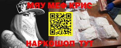 гидропоника Будённовск