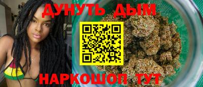 гидропоника Будённовск